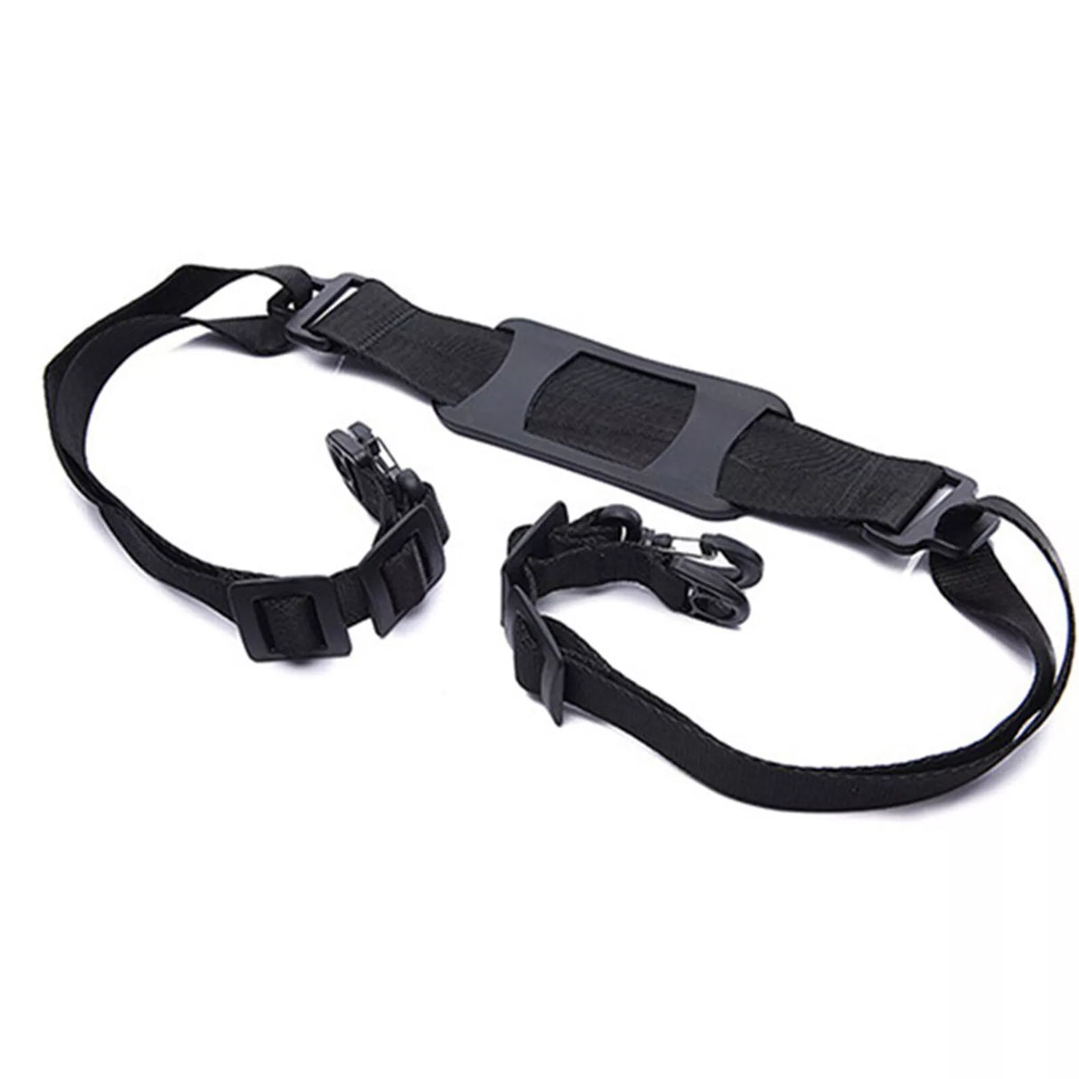 Bandoulière pour scooter électrique Pro-mounts