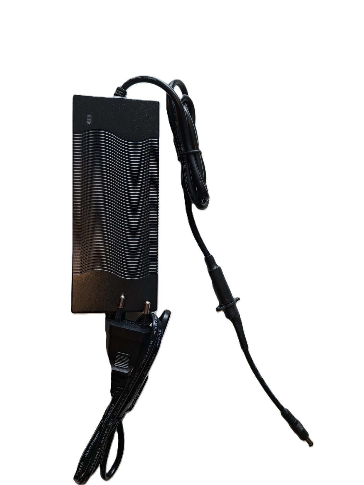 Chargeur double Pro-mounts chargeur 42 volts pour scooter 36v