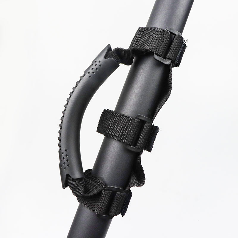 Poignée de transport pour scooter électrique Pro-mounts