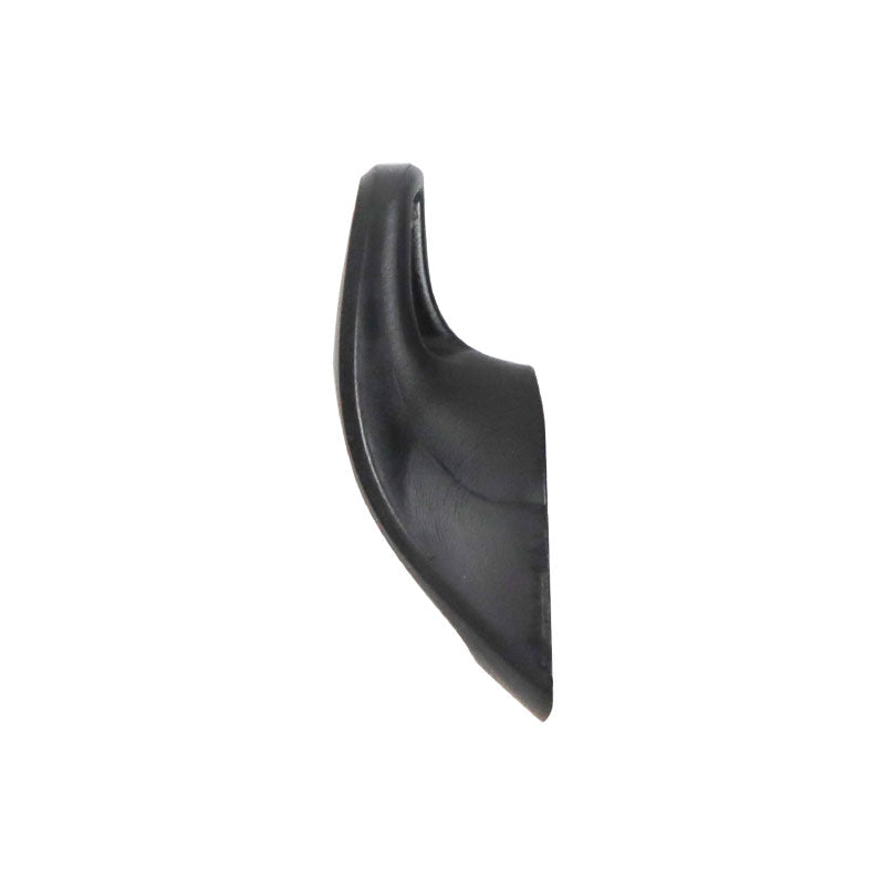 Petit crochet de colonne de direction e-step Pro-mounts