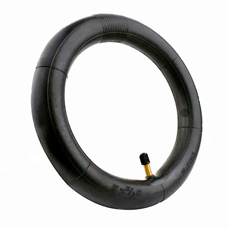 Chambre à air Pro-mounts 10 x 2.125 - av 0 0gr