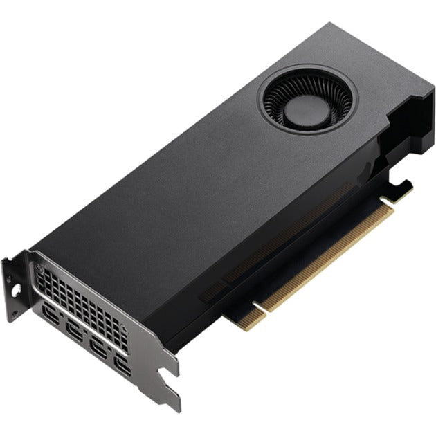 PNY Quadro RTX A2000 12 Go
