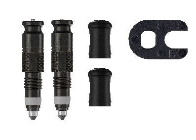 Schwalbe benelux b.v. soupape schwalbe scv