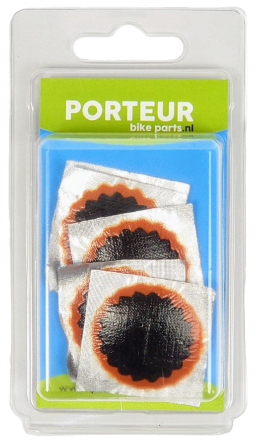 Plâtres de bande intérieure Portur Grands (5)
