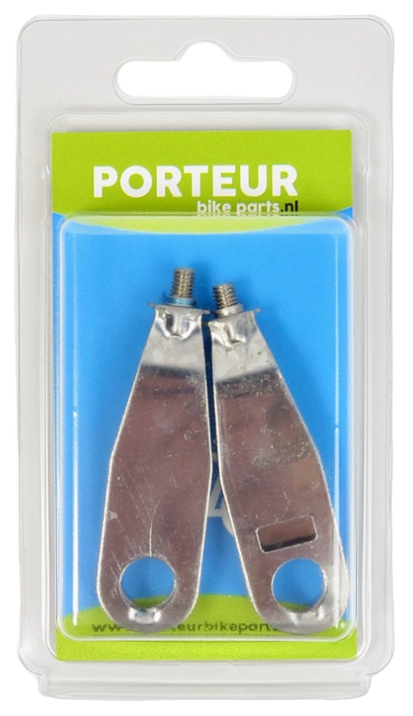 Portur Chain Tenderer Batavus Long (2)