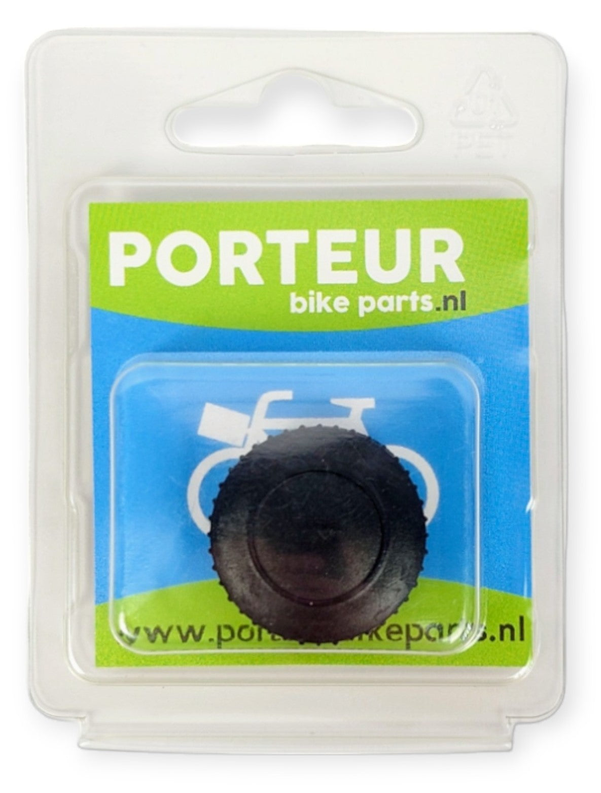 Portor Slip Cap ATB pour Dynamo