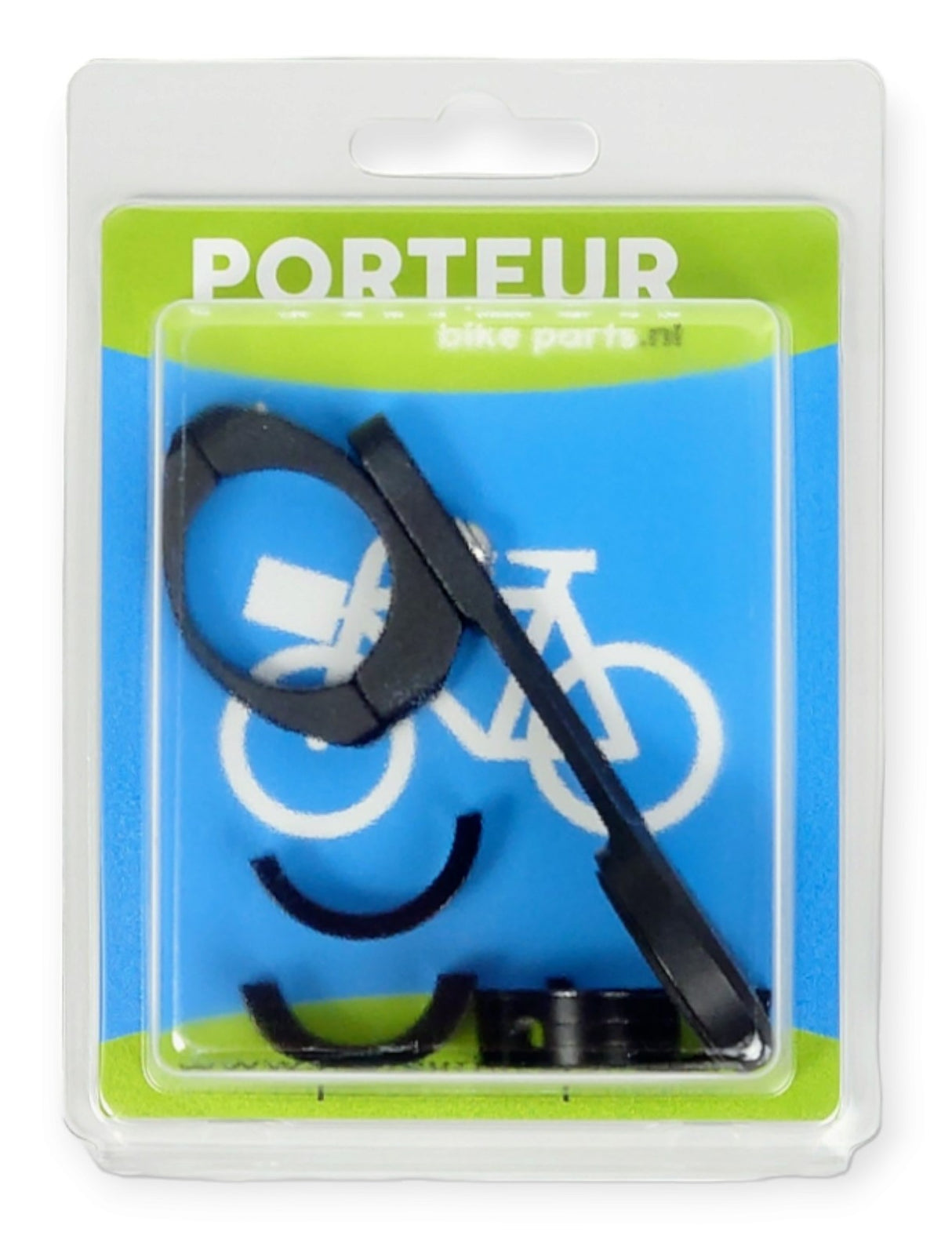 Support de direction portur Garmin Edge