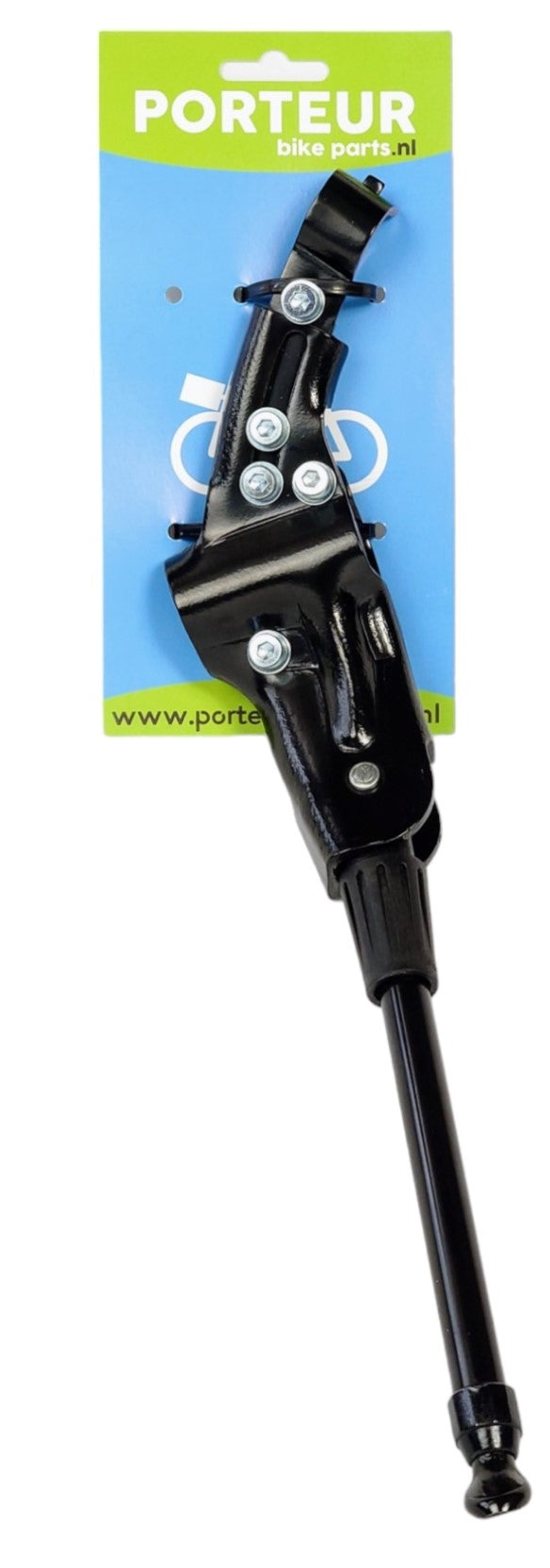 Portur Standard ATB réglable 26-29