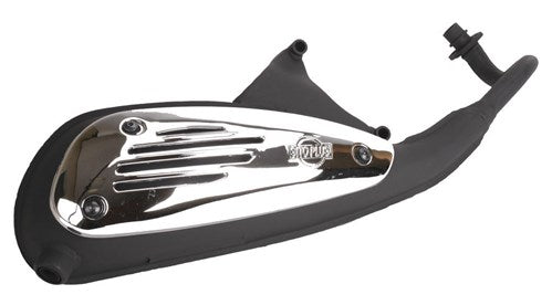 Piaggio vespa et4 lx 4t mouche 4t demper sito 713