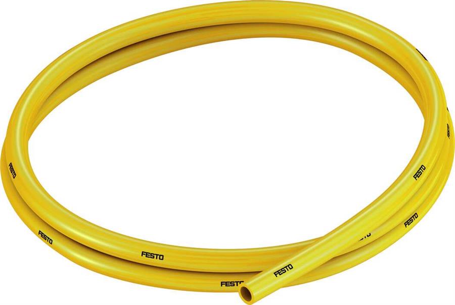 Tuyau Festo pun-h-8x1.25-ge | 50 pièces