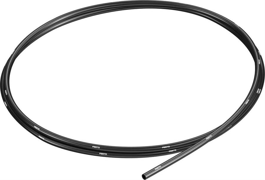 Tuyau Festo pun-h-12x2-sw | 50 pièces