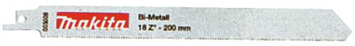 Accessoires Makita lame de scie alternative makita 3012 s1122ef (5pcs)