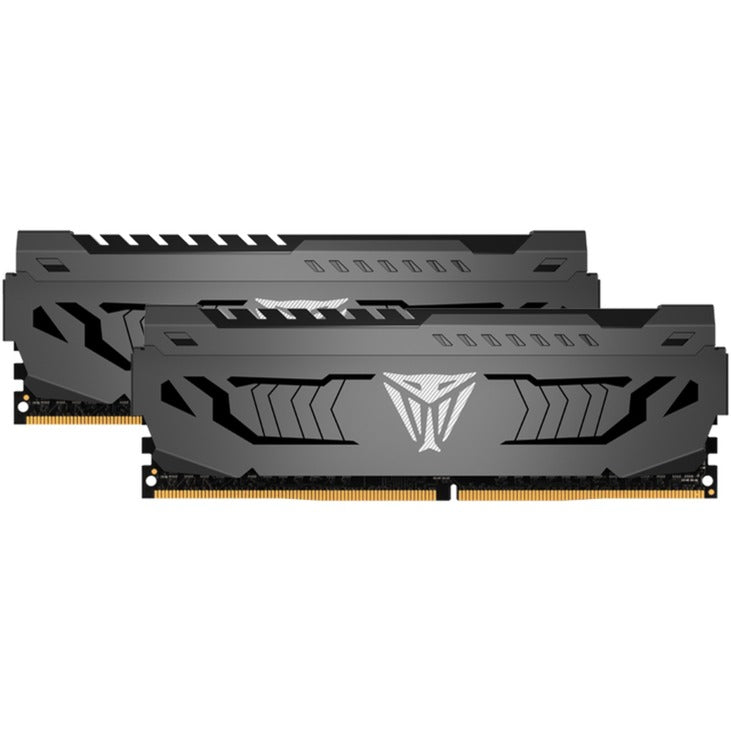 Kit Patriot Patriot 32 Go DDR4-3200