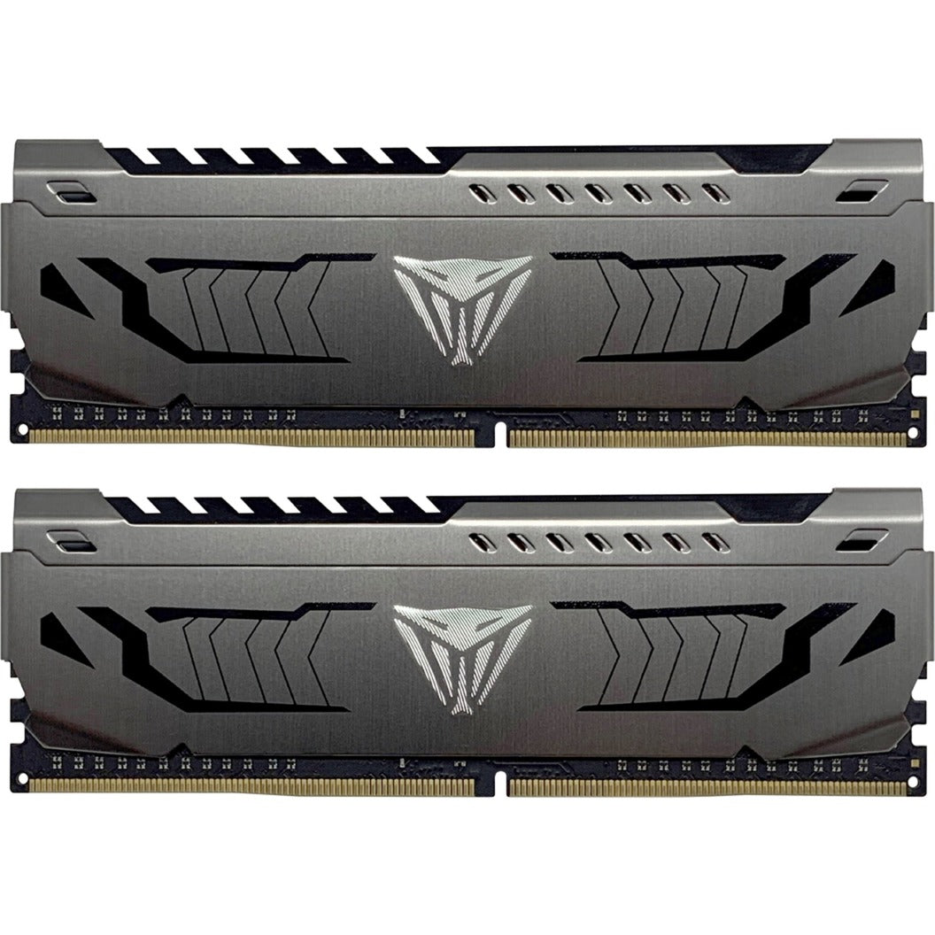 Kit Patriot Patriot 32 Go DDR4-3200