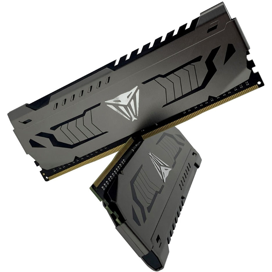 Kit Patriot Patriot 32 Go DDR4-3200