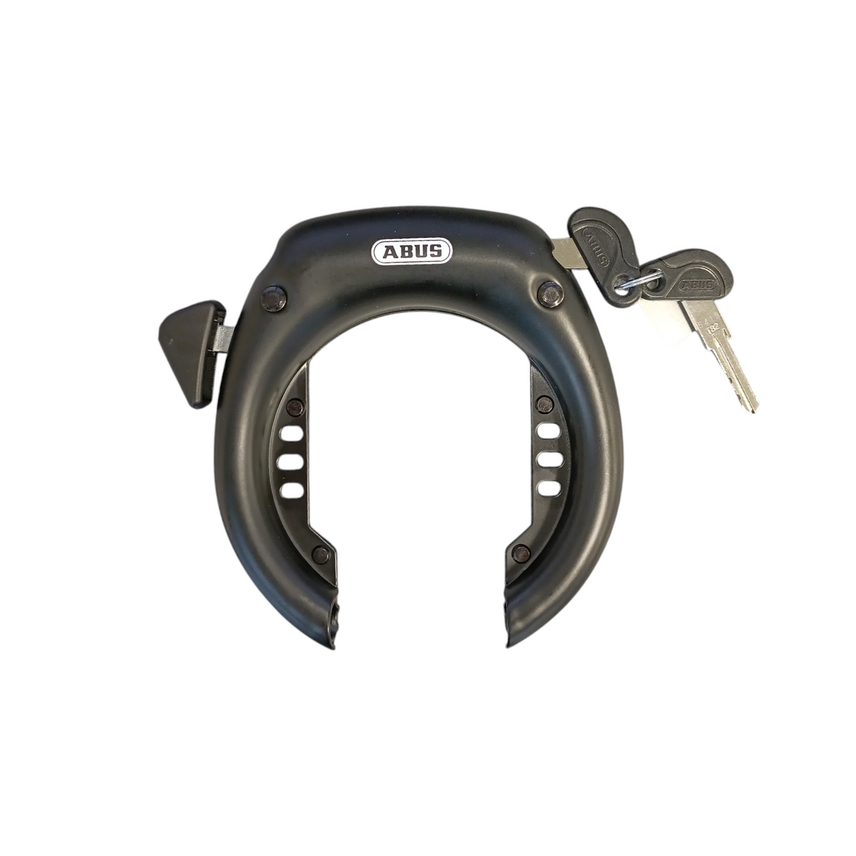 Serrure Abus 5650l
