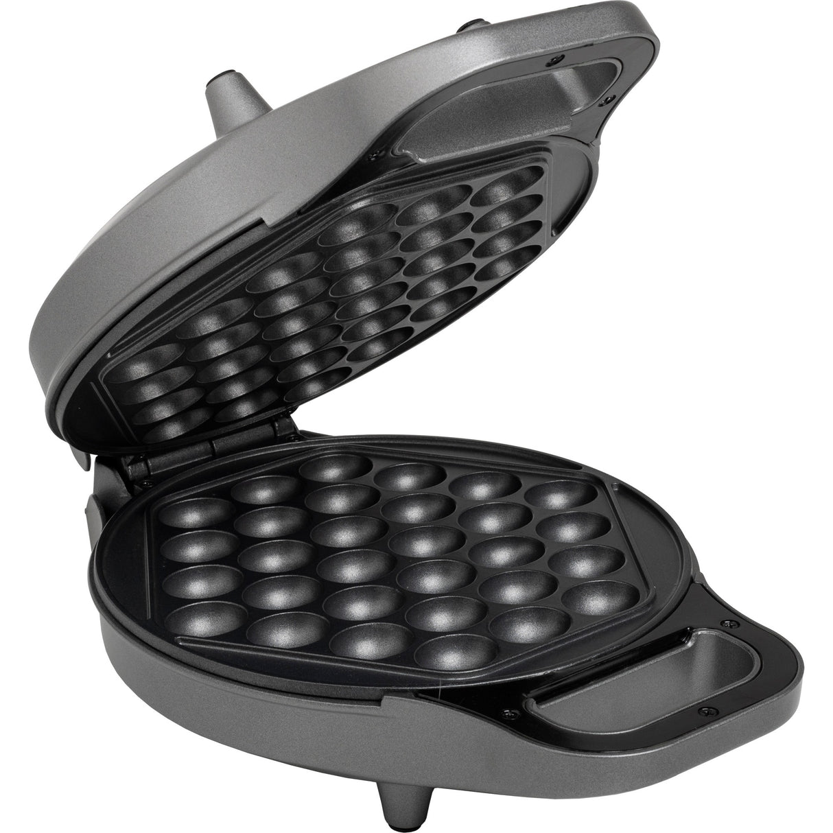 Princesse 132465 Waffle de bulle
