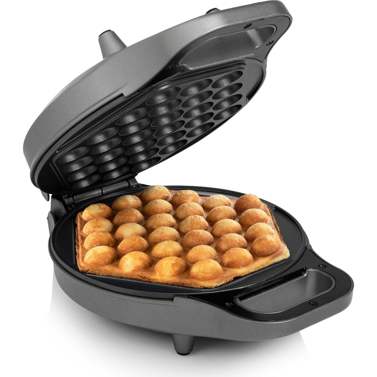 Princesse 132465 Waffle de bulle
