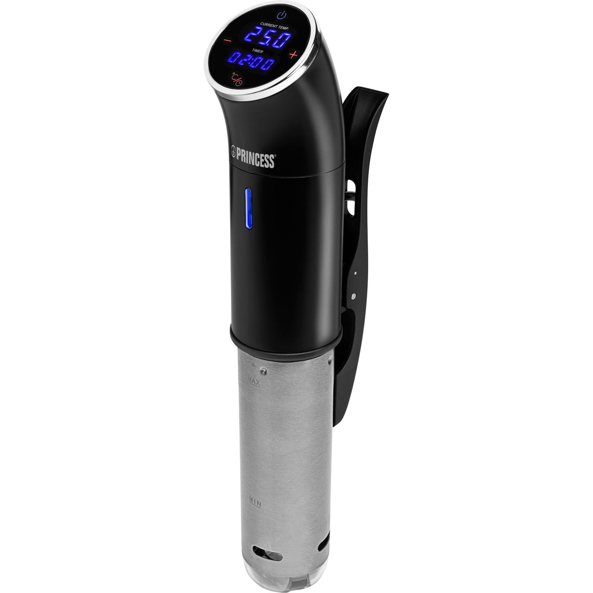 Princesse 267003 Sous-vide