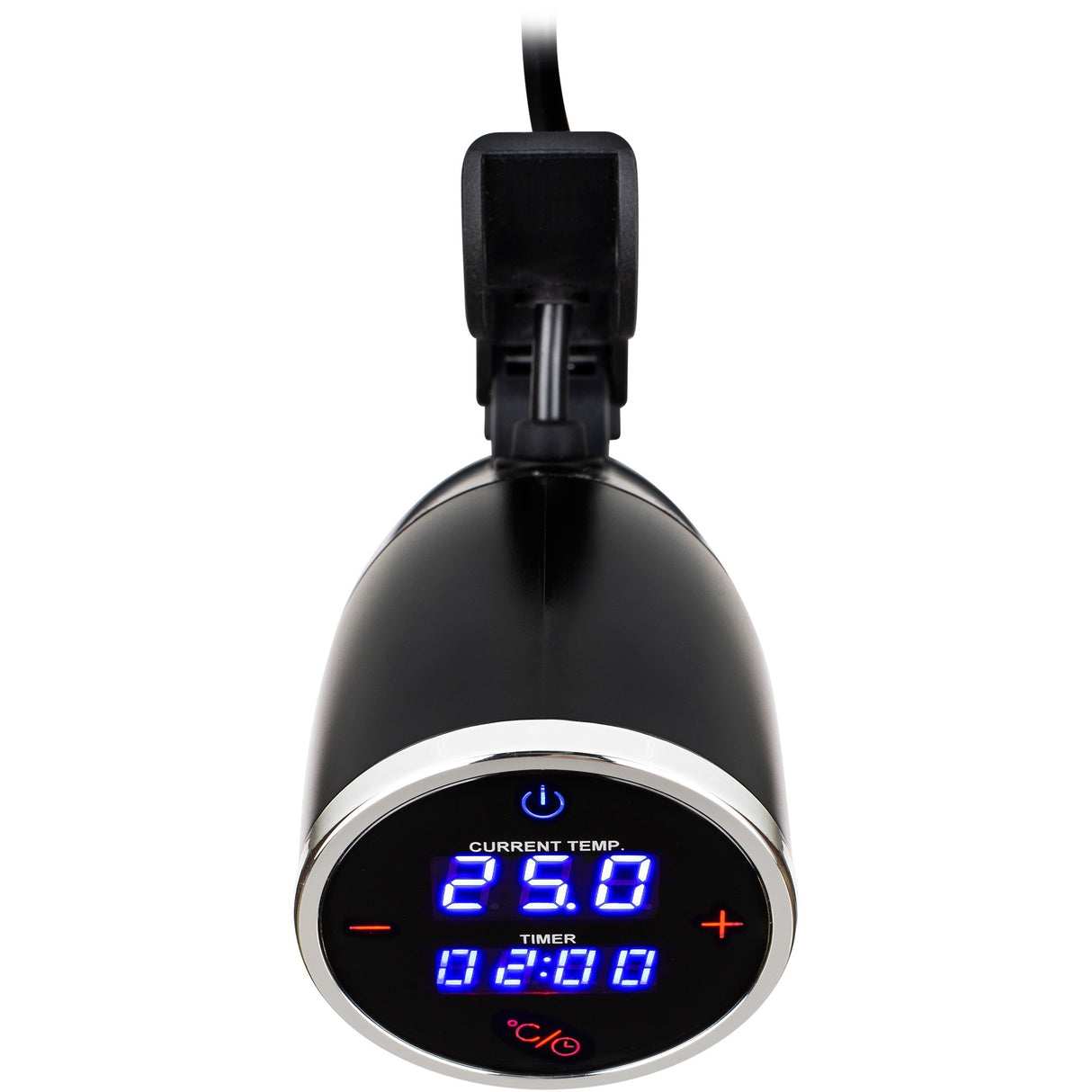Princesse 267003 Sous-vide