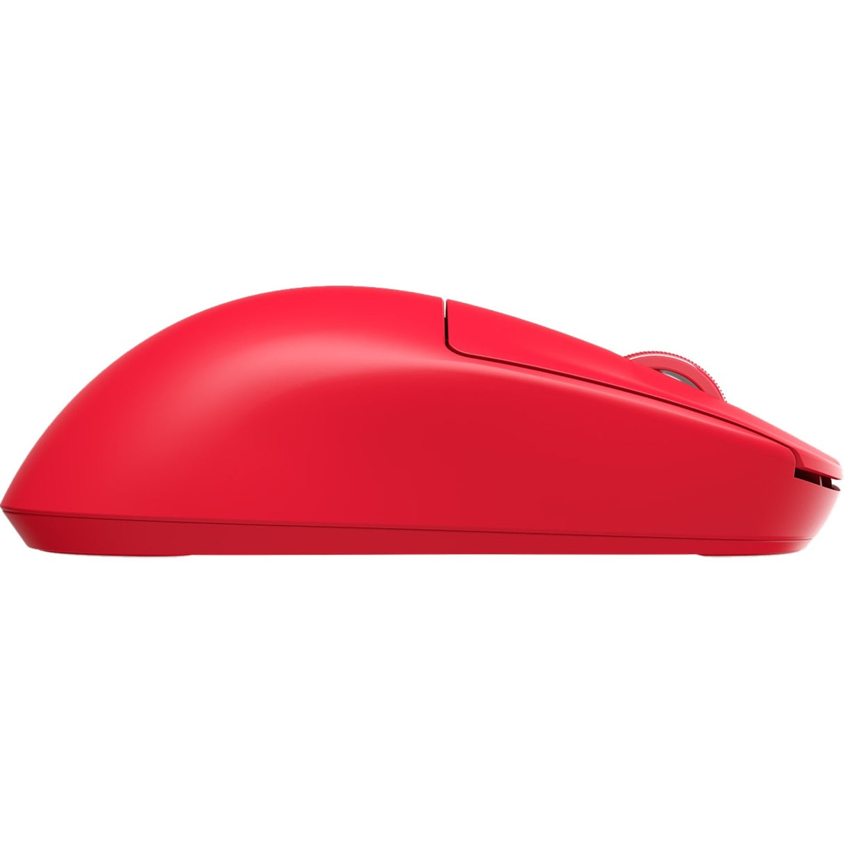 Pulsar Pulsar X2-V2 Souris de jeu sans fil