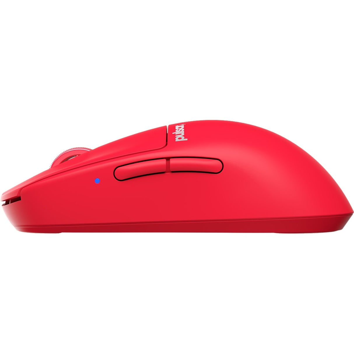 Pulsar Pulsar X2-V2 Souris de jeu sans fil
