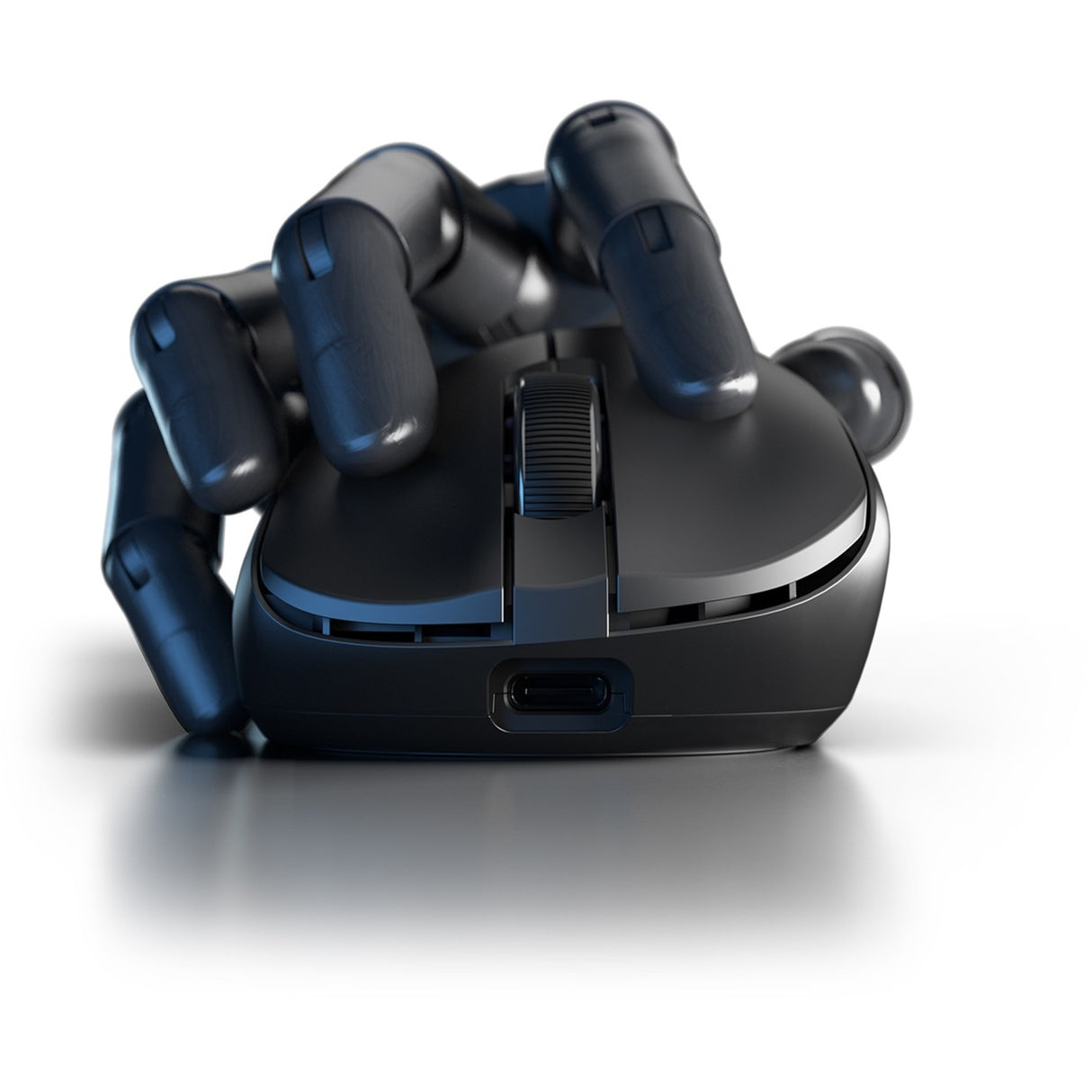 Pulsar Pulsar Xlite V3 Souris de jeu sans fil