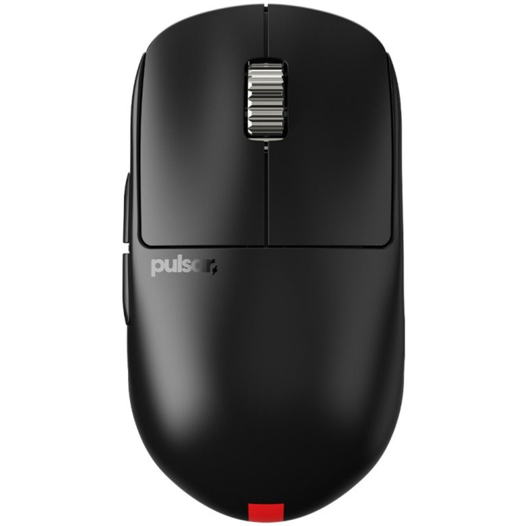Souris de jeu sans fil Pulsar X2-H High Hump eS