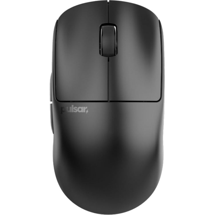 Souris de jeu sans fil haut de gamme Pulsar X2-V2
