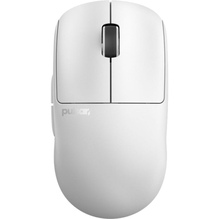 Souris de jeu sans fil haut de gamme Pulsar X2-V2
