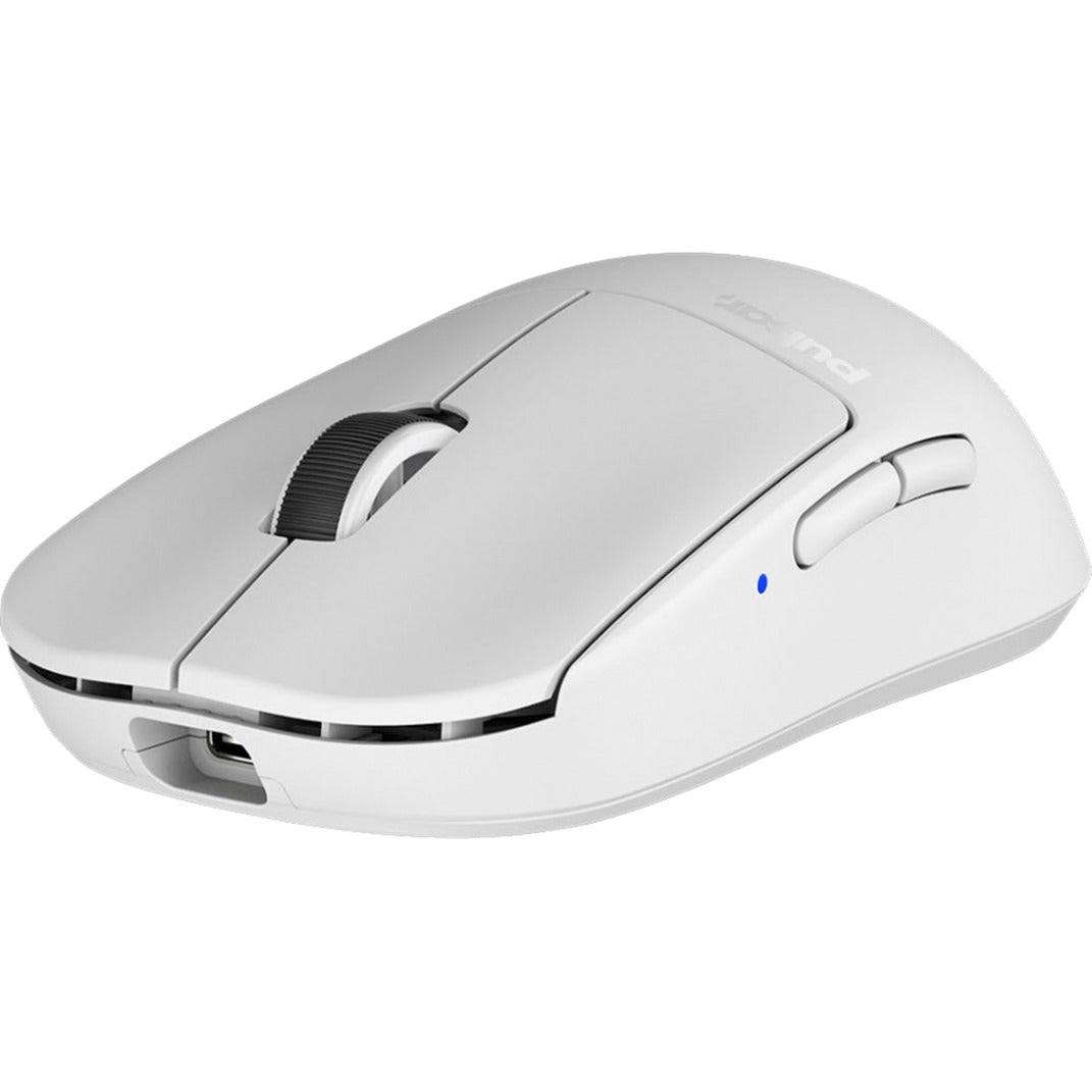 Souris de jeu sans fil haut de gamme Pulsar X2-V2
