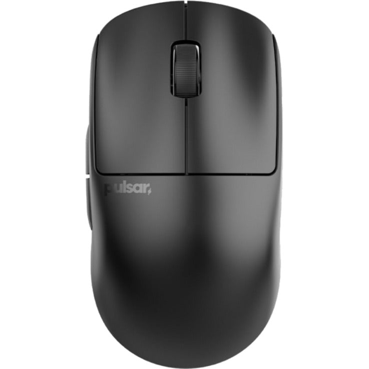 Pulsar X2-V2 Mini souris de jeu sans fil haut de gamme