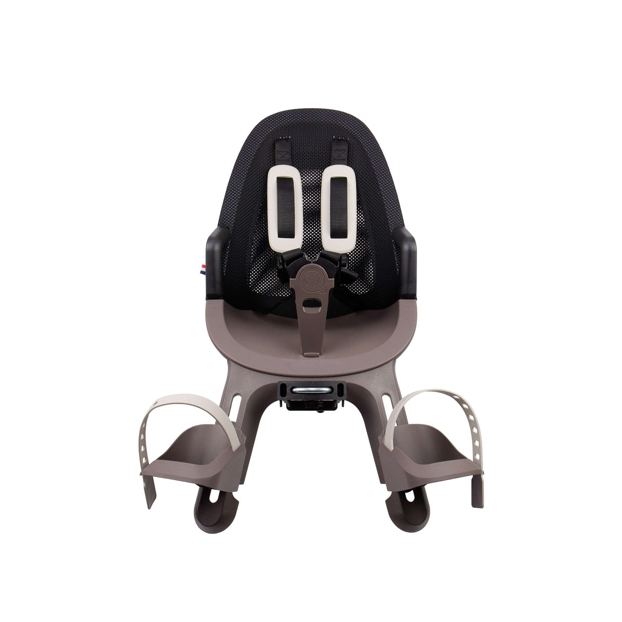 Qibbel siège Widek mini air marron noisette