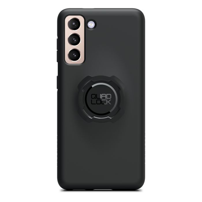 Étui à quatre verrous - Samsung Galaxy S21