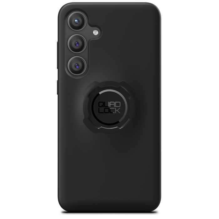 Coque Quad Lock - Samsung Galaxy S24+
