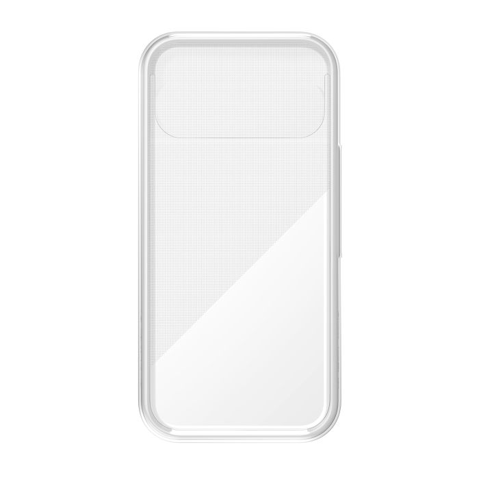 Poncho magnétique Quad Lock - Google Pixel 9 Pro XL
