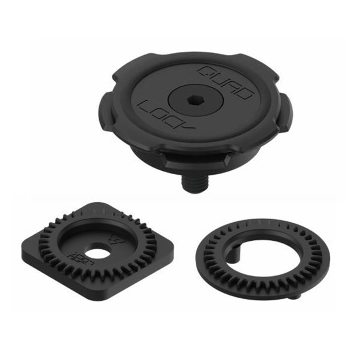 Adaptateur de potence urbain Quad Lock