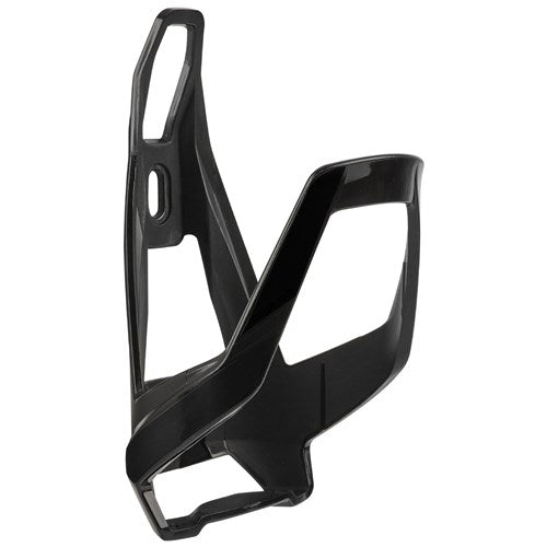 Polisport Bidone Holder Black 33gr. Aussi côté