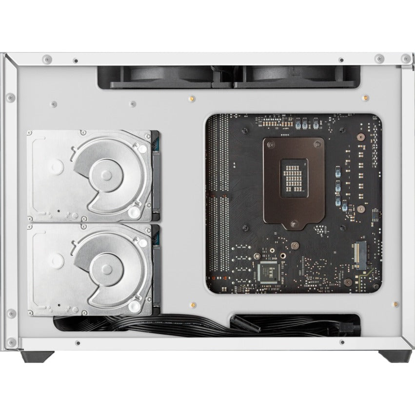 Raijintek Raijintek Ophion 7L