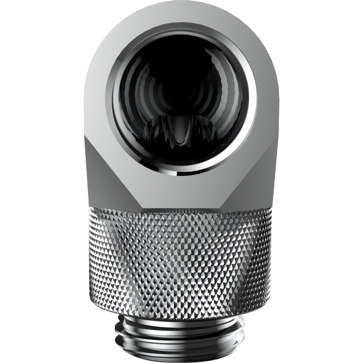 Raijintek Rai G1 4 Ajustement MF0906