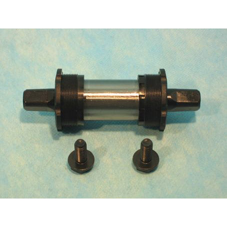 Bracketas K.Lager Spiel. Ital 119 mm neco