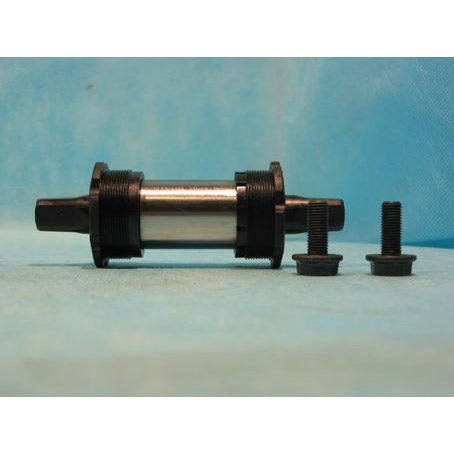 Support inférieur Tmf Tormino K.bearing spiel. italien 123mm neco