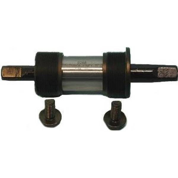 Spieloos du support inférieur kinex bsa thun 113 mm