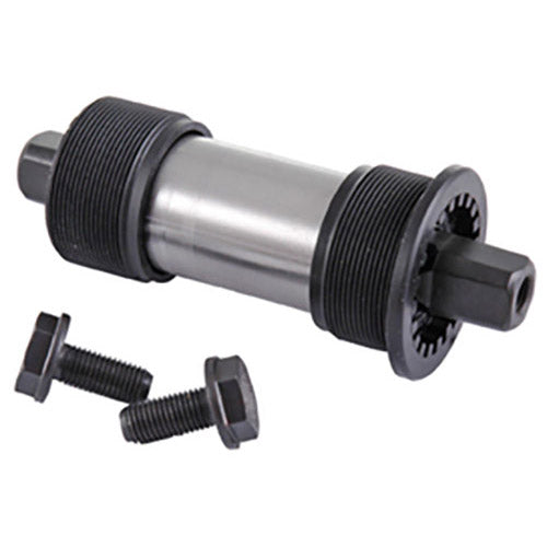 Bsa Bas Bras 68 115 Cuilles en plastique