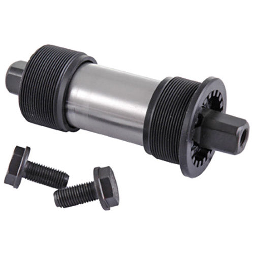 Spieloos du support inférieur kinex bsa thun 131 mm
