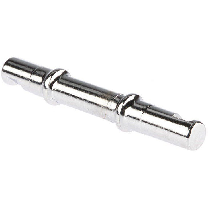 Bracketas Atom pour SPIE n ° 22 = C 138 mm