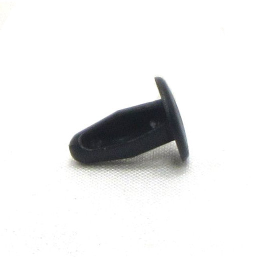 Bofix Printing Nail M5 Plastic - pour la fourche avant (100e)