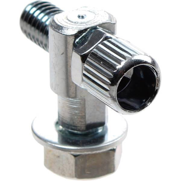 BOFIX Cable Stimbout Weinmann Remstelbout M6 (12st)