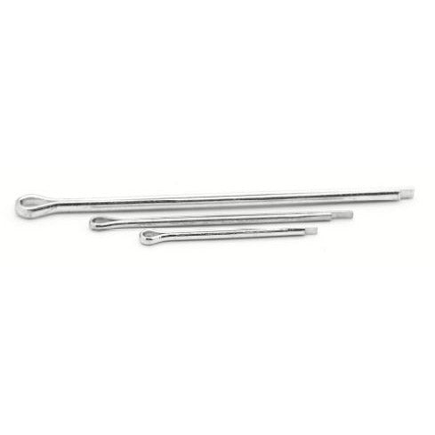 Bofix Split Styl 3,2 x 32 mm (50e)