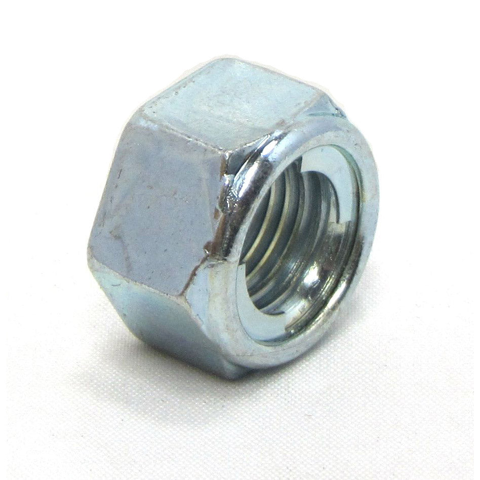 BOFIX MOIE ARRIÈRE M14X1 Borgring Steel (12e)